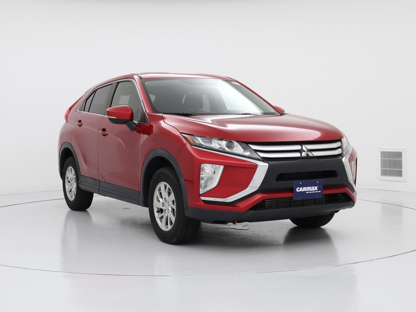 mitsubishi eclipse cross 2019 JA4AT3AA7KZ034739 image mitsubishi eclipse cross 2019 JA4AT3AA7KZ034739 image